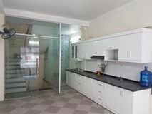 Bán nhà ngõ 63 Thái Thịnh, ô tô đỗ cửa, giá 3.5 tỷ