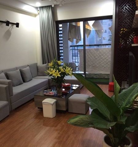 Bán nhà ngõ 63 Thái Thịnh, ô tô đỗ cửa, giá 3.5 tỷ