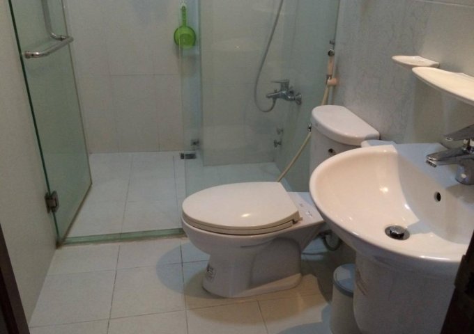 Sang nhượng spa hẻm 33 Quốc Hương, Thảo Điền, Quận 2