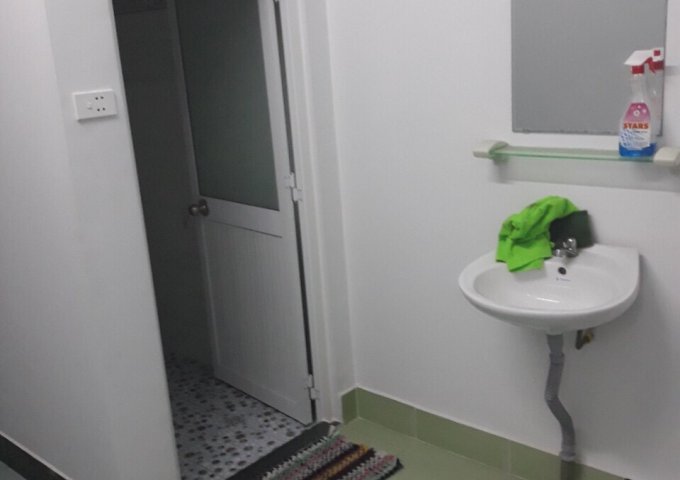 Bán nhà đẹp 1 lầu, hẻm 89 đường Hồ Văn Tư, Trường Thọ, Thủ Đức