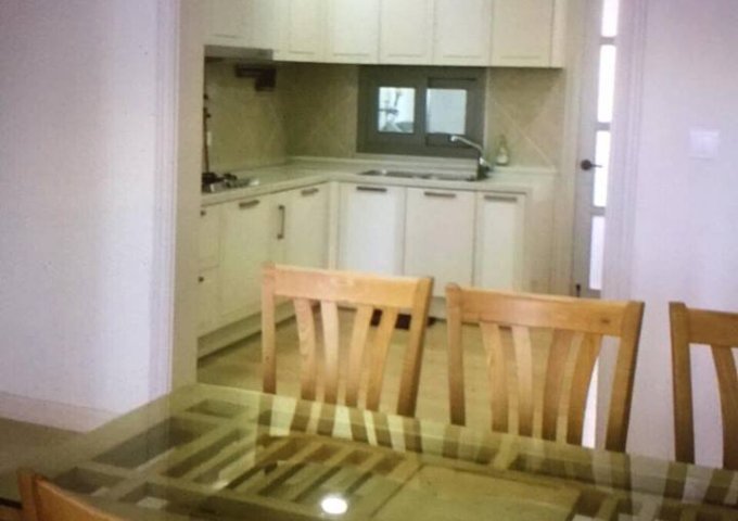 Bán căn hộ chung cư tòa CT2 Hyundai Hillstate Hà Đông căn góc 3PN nhà đẹp. LH: 0961127399