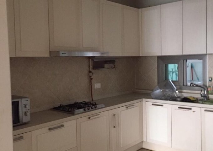 Bán căn hộ chung cư tòa CT2 Hyundai Hillstate Hà Đông căn góc 3PN nhà đẹp. LH: 0961127399