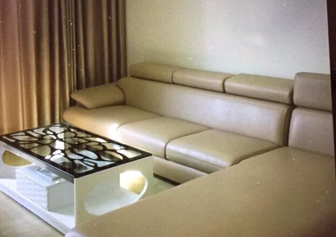 Bán căn hộ chung cư tòa CT2 Hyundai Hillstate Hà Đông căn góc 3PN nhà đẹp. LH: 0961127399