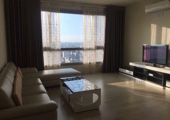 Bán căn hộ chung cư tòa CT2 Hyundai Hillstate Hà Đông căn góc 3PN nhà đẹp. LH: 0961127399