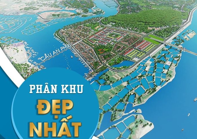Phú An Khang, điểm nóng của giới đầu tư. 0975088645