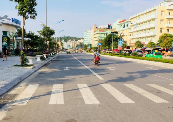 Đất kế mặt tiền đường DT-743 Ngay Ngã Tư Bình Chuẩn Sổ đỏ từng nền.