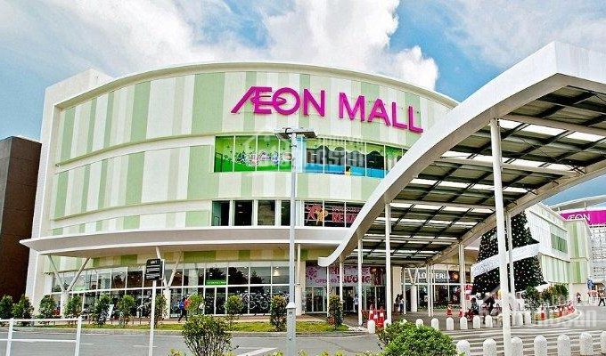 Đất kế mặt tiền đường DT-743 Ngay Ngã Tư Bình Chuẩn Sổ đỏ từng nền.