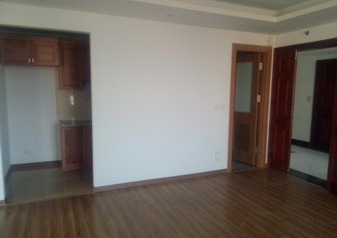 Bán căn 66.4m2.nhà mới FULL nội thất nhận nhà ở ngay.chung cư UDIC-122 Vĩnh Tuy.LH. 0968.595.532