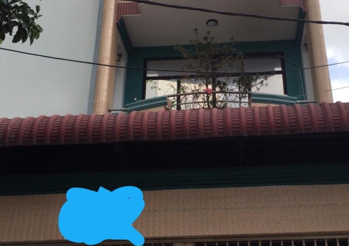 Cho thuê nhà mặt phố tại Đường Độc Lập, Tân Phú,  Hồ Chí Minh diện tích 255m2  giá 55 Triệu/tháng