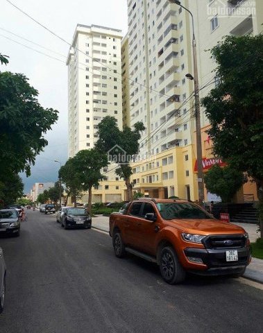 Chỉ với 240 triệu sở hữu ngay căn hộ chung cư Tecco Thanh Hóa, 3 PN, nhận nhà ở luôn giá siêu rẻ