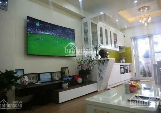 Chỉ với 240 triệu sở hữu ngay căn hộ chung cư Tecco Thanh Hóa, 3 PN, nhận nhà ở luôn giá siêu rẻ