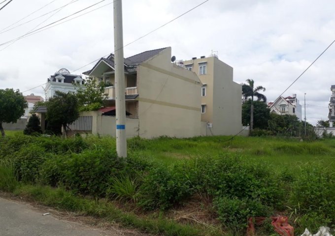 Bán đất 10 x 20m KDC Phú Nhuận, phường Thới An, quận 12