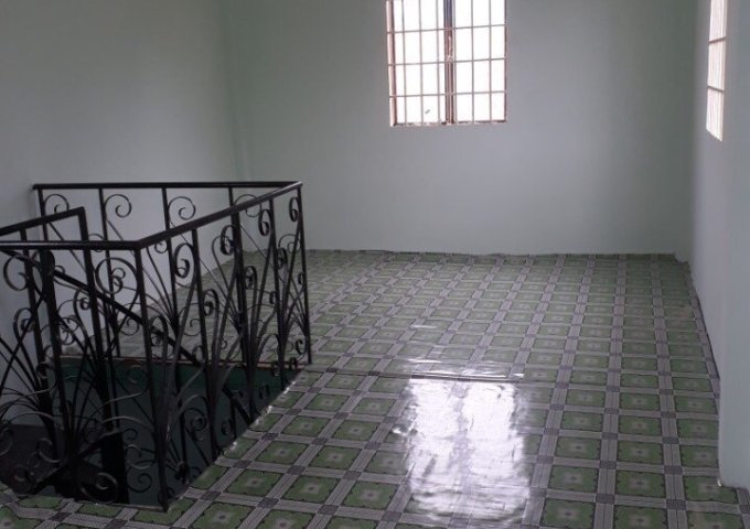 Bán nhà trục chính hẻm 118 Hùng Vương, thông thẳng ra hẻm 90 (hẻm Honda Hồng Đức)