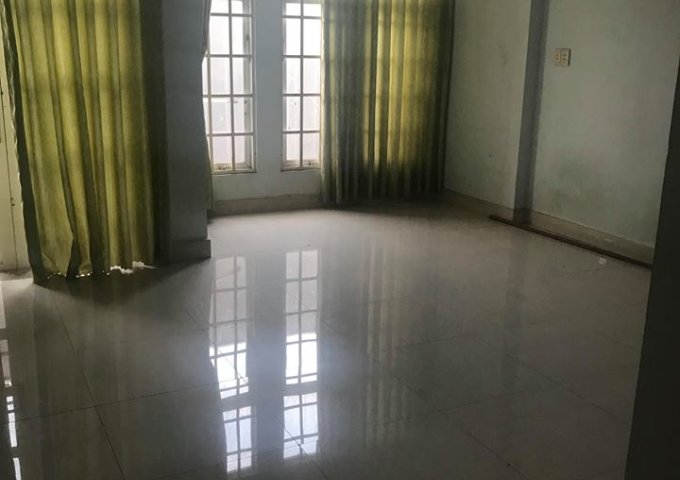 Bán nhà mặt tiền đường Đông Lân, Hưng Lân, Bà Điểm, Hóc Môn. 100m2, 2 tầng, 5.3 tỷ