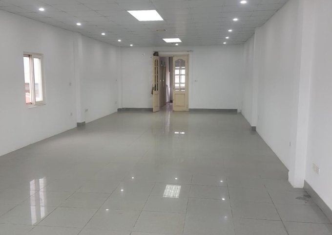 Cho thuê văn phòng chuyên nghiệp, giá rẻ, tại Võ Chí Công, Tây Hồ, DT80m2, giá tốt LH 0919679682