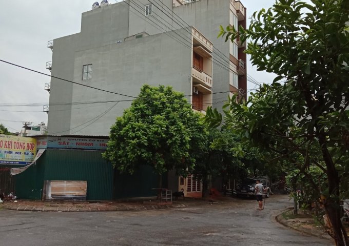 Bán nhà 4 tầng khu Cổng Đồng, La Khê, Hà Đông, 50m2, 3,85 tỷ, nhà ảnh thật có thể cho thuê ở VP