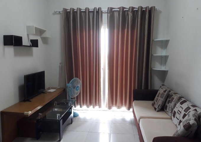 Cho thuê căn hộ Nest Home, full nội thất, 0905732547