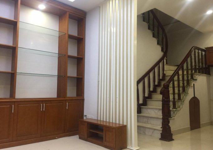 Bán nhà ngõ 172 Xuân Đỉnh, Bắc Từ Liêm, 4.2 tỷ, 65m2 x 4T, ô tô vào nhà