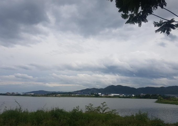 Bán đât nền giá rẻ đầu cơ cực kì tiềm năng