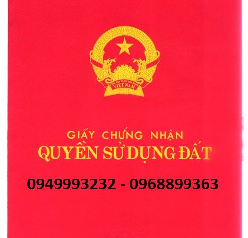 Bán căn hộ 902 CC A15 Bộ Công an ngõ 64 Kim Giang, Hoàng Mai 1,65 tỷ