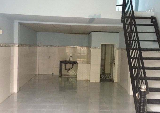 Bán Nhà Đường 275 Phường Hiệp Phú Q9