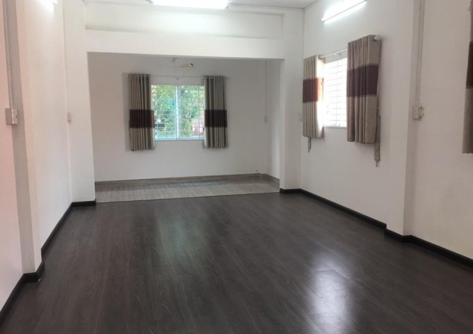 Bán nhà hẻm 3m 108/ Thích Quảng Đức, P.5, Phú Nhuận