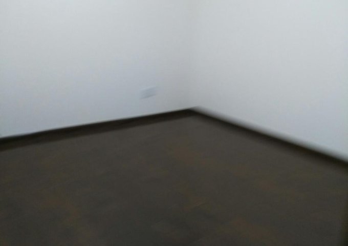 Bán căn hộ chung cư Summer Square của chủ đầu tư Gotec Land, tọa lạc tại 243 đường Tân Hòa Đông, Q6