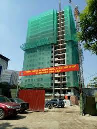 Mở bán CC siêu rẻ C14 Bộ Quốc Phòng, 362 Bùi Xương Trạch, LH: Mr. Sơn Tùng 01663075683 