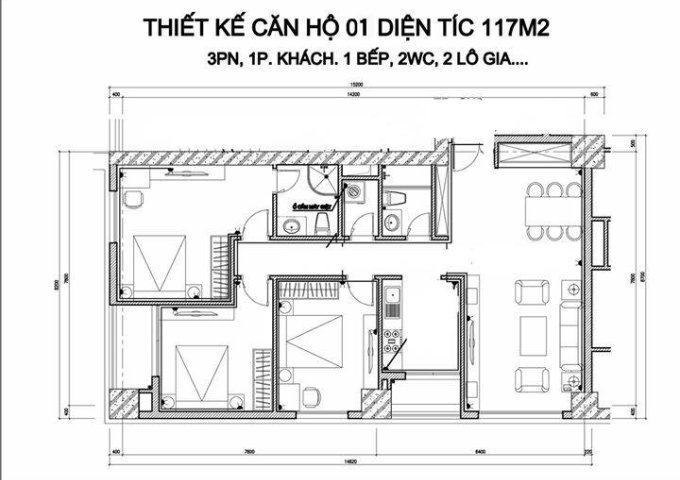 Bán căn hộ CC CT8, CT7, HH2 Dương Nội, chỉ từ 12,5 tr/m2, Vay 50% VP Bank LS 0%/2 năm, 0963.298.916