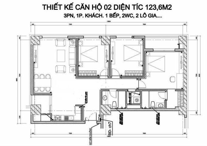 Bán căn hộ CC CT8, CT7, HH2 Dương Nội, chỉ từ 12,5 tr/m2, Vay 50% VP Bank LS 0%/2 năm, 0963.298.916