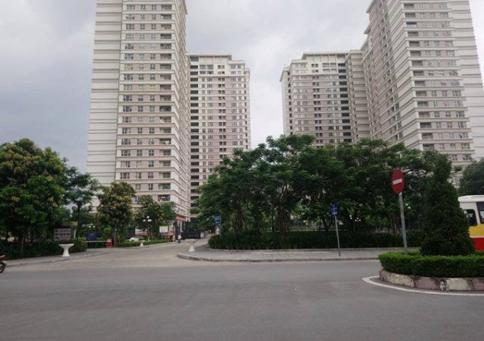 Bán căn hộ CC CT8, CT7, HH2 Dương Nội, chỉ từ 12,5 tr/m2, Vay 50% VP Bank LS 0%/2 năm, 0963.298.916