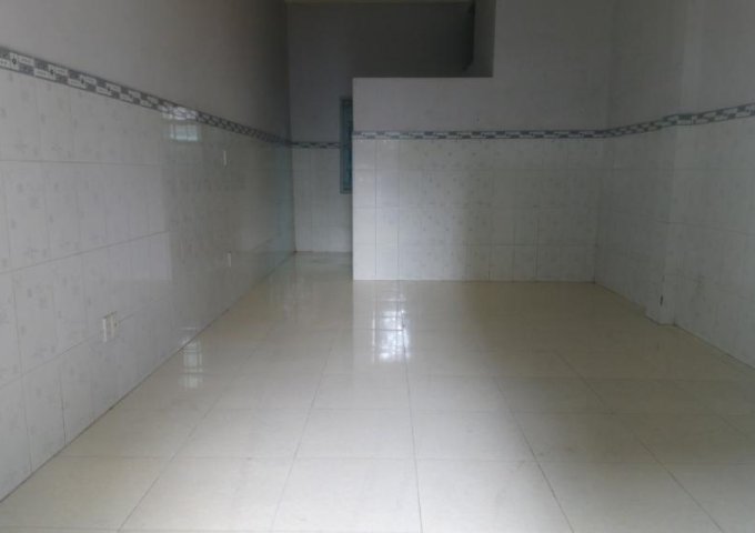 Cho thuê nhà riêng tại 400/21 Hồng Bàng, phường 16, quận 11, Hồ Chí Minh