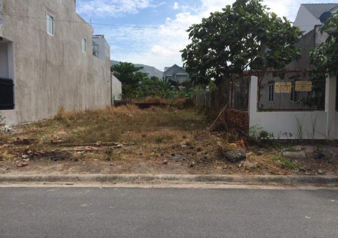 Bán đất Tỉnh lộ 10, Bình Chánh, 599tr, 100m2, sổ hồng riêng