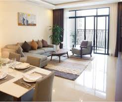 Chuyên cho thuê căn hộ cao cấp Scenic Valley loại 2PN, 3 PN, giá 17.6 tr đến 29 tr/th