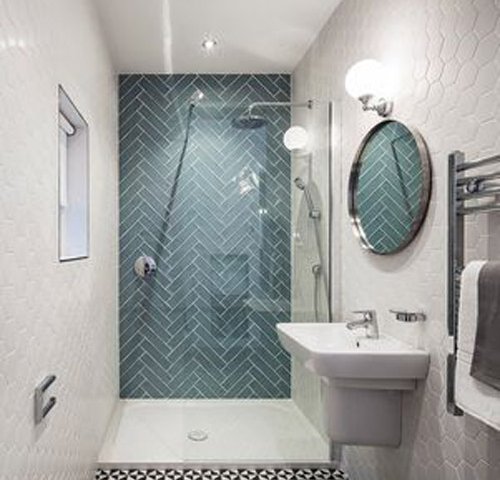 Bán nhà ngay cầu lớn, Nguyễn Văn Bứa, Xuân Thới Sơn, Hóc Môn, Hồ Chí Minh