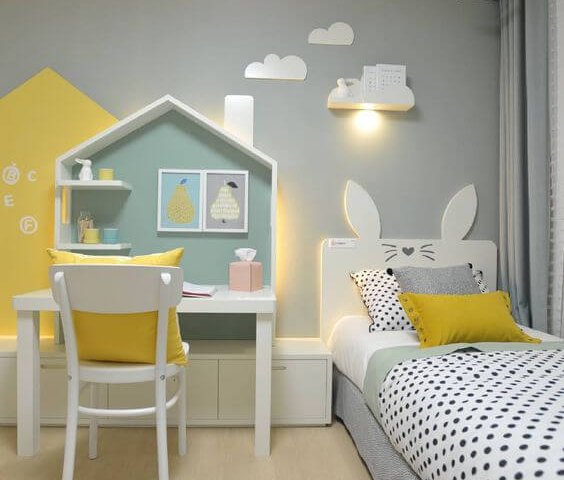 Bán nhà ngay cầu lớn, Nguyễn Văn Bứa, Xuân Thới Sơn, Hóc Môn, Hồ Chí Minh