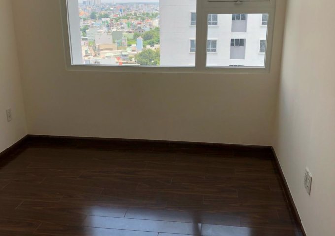 Bán căn hộ chung cư Summer Square, của chủ đầu tư Gotec Land