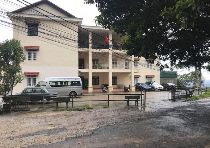 Bán chung cư vàng Khe Sanh, Đà Lạt, Lâm Đồng