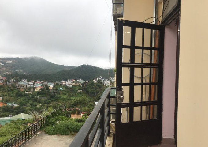 Bán chung cư vàng Khe Sanh, Đà Lạt, Lâm Đồng