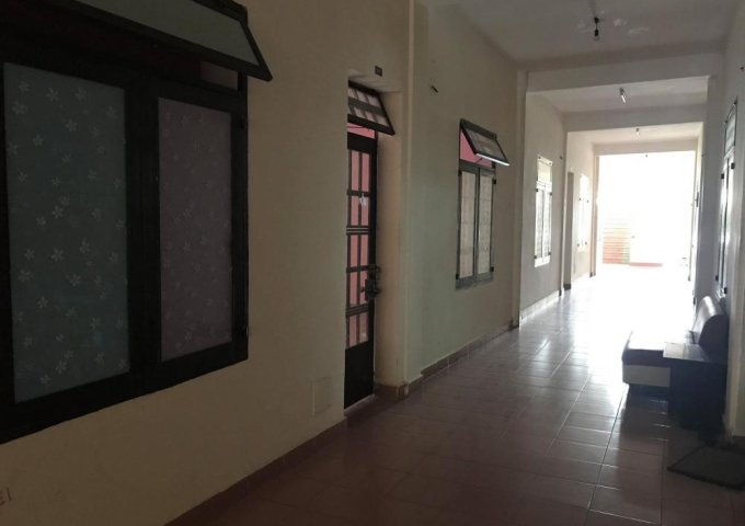 Bán chung cư vàng Khe Sanh, Đà Lạt, Lâm Đồng