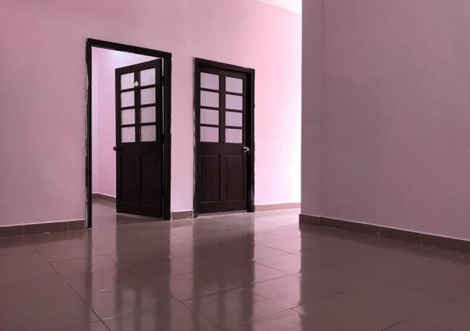 Bán chung cư vàng Khe Sanh, Đà Lạt, Lâm Đồng