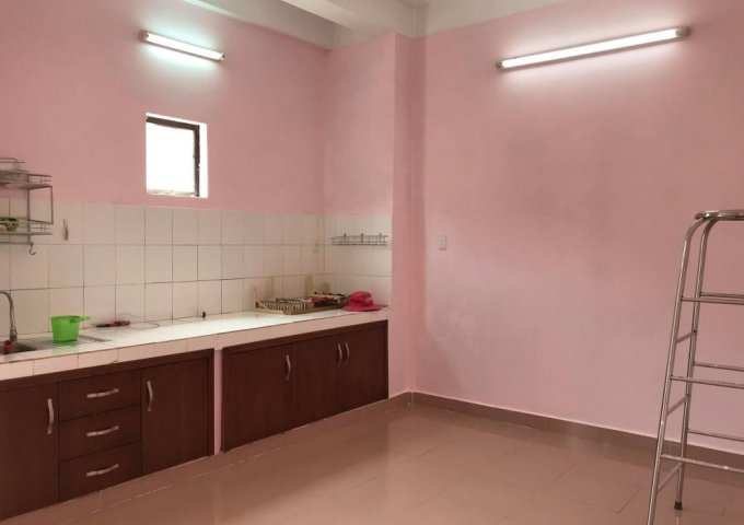 Bán chung cư vàng Khe Sanh, Đà Lạt, Lâm Đồng