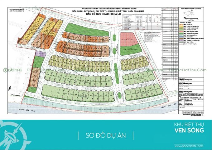 Mở bán chính thức khu biệt thự vườn Thanh Lễ 0942729736