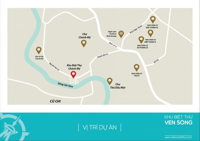 Mở bán chính thức khu biệt thự vườn Thanh Lễ 0942729736