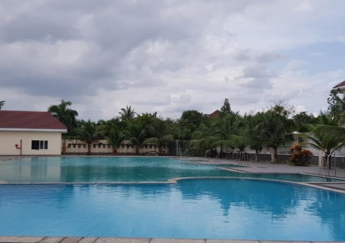 Mở bán chính thức khu biệt thự vườn Thanh Lễ 0942729736