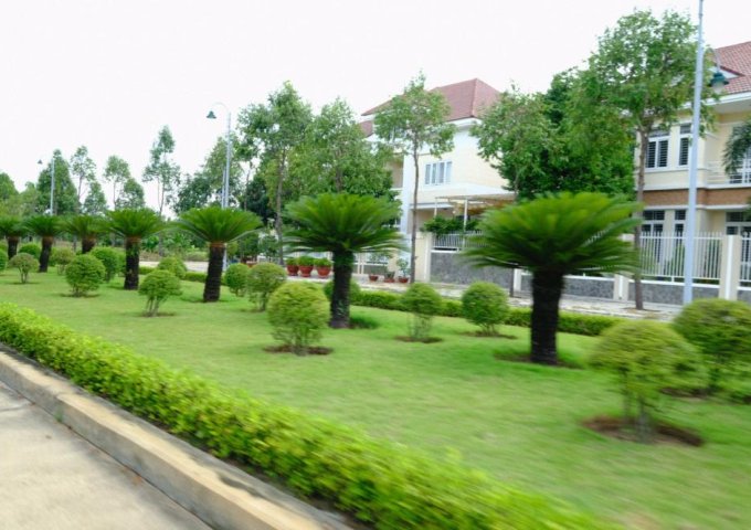 Mở bán chính thức khu biệt thự vườn Thanh Lễ 0942729736