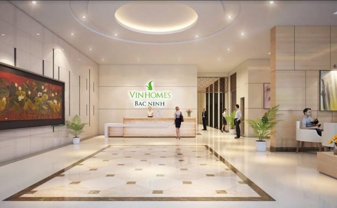 Chính chủ bán nhanh căn hộ Vinhomes Bắc Ninh, 0976.806.467