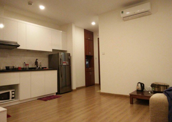 CT7K Dương Nội, Hà Đông 55m2, 2 PN, hướng cửa: ĐN, giá: 1,1 tỷ, liên hệ 0961568464