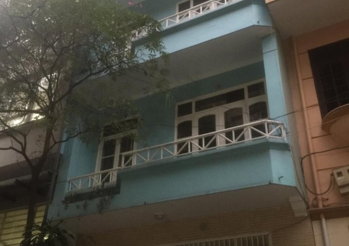 Chính Chủ Bán Nhà Số 9 Ngõ 52 Phố Quan Nhân – 10.7 Tỷ- LH:0981189289