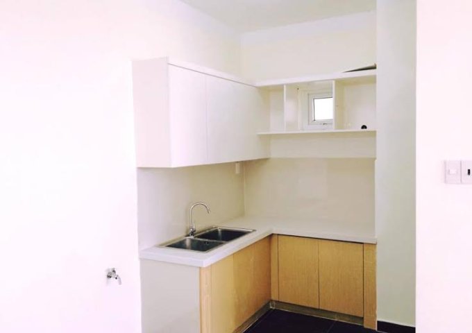 Tân Phước Plaza Q11, cho thuê đủ nội thất, 15 triệu/tháng, 80m2, nhận nhà ngay: 0938295519